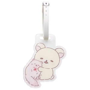 ACvjO bN} ANl[^OL RbN} W70×H100×D4mm K9776B