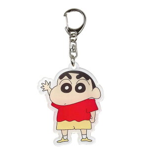 ACvjO N񂿂 ANl[^OS 񂿂 W50×H65×D4mm K9780A