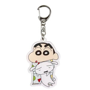 ACvjO N񂿂 ANl[^OS pW}񂿂 W50×H65×D4mm K9780B