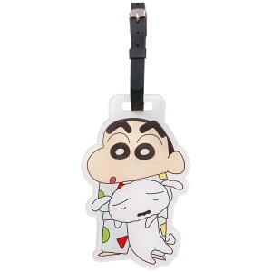 ACvjO N񂿂 ANl[^OL pW}񂿂 W75×H105×D4mm K9781B