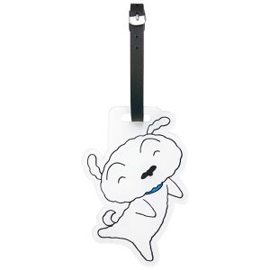 ACvjO N񂿂 ANl[^OL V W75×H105×D4mm K9781C