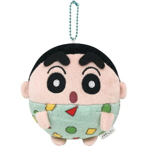 ACvjO N񂿂 ۂuu}XRbg pW}񂿂 TCYFH100×W100×D75mm K1851A