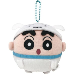 ACvjO N񂿂 ۂuu}XRbg V񂿂 TCYFH100×W100×D75mm K1851B