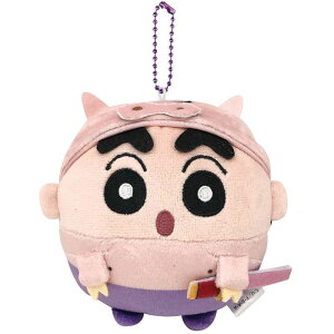 ACvjO N񂿂 ۂuu}XRbg ԂԂ肵񂿂 TCYFH100×W100×D75mm K1851C