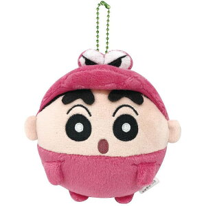 ACvjO N񂿂 ۂuu}XRbg jR񂿂 TCYFH100×W100×D75mm K1851D