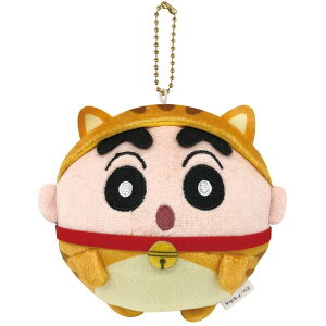 ACvjO N񂿂 ۂuu}XRbg ˂񂿂 TCYFH100×W100×D75mm K1851E