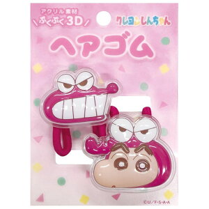 ACvjO N񂿂 ̃ANwAS sN }XRbgTCYFH40×W50mm 1 K2941A