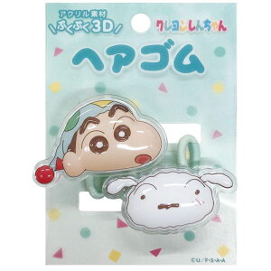 ACvjO N񂿂 ̃ANwAS ~g }XRbgTCYFH40×W50mm 1 K2941C