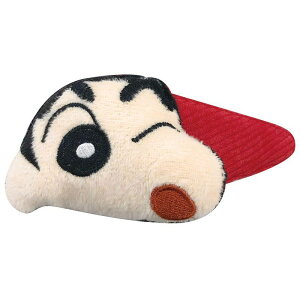 ACvjO N񂿂 hfJpb` bh TCYFW145×H60mm K2955A