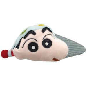 ACvjO N񂿂 hfJpb` ~g TCYFW145×H60mm K2955B