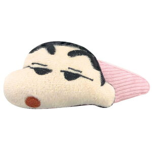 ACvjO N񂿂 hfJpb` sN TCYFW145×H60mm K2955C