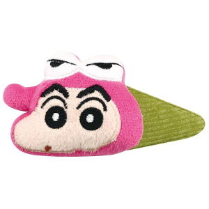 ACvjO N񂿂 hfJpb` O[ TCYFW145×H60mm K2955D