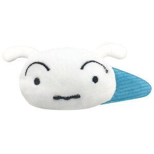 ACvjO N񂿂 hfJpb` u[ TCYFW145×H60mm K2955E