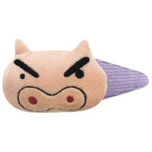 ACvjO N񂿂 hfJpb` p[v TCYFW145×H60mm K2955F