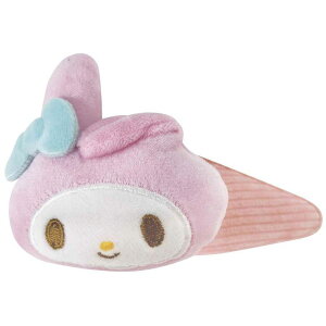 ACvjO TILN^[Y hfJpb` }CfB TCYF}XRbg W100×H80×D20mm K2956B