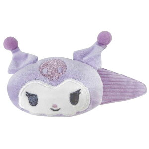 �A�C�v�����j���O �T�����I�L�����N�^�[�Y �h�f�J�p�b�`�� �N���~ �T�C�Y�F�}�X�R�b�g���� ��W100×H80×D20mm K2956C