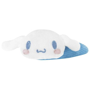 �A�C�v�����j���O �T�����I�L�����N�^�[�Y �h�f�J�p�b�`�� �V�i�����[�� �T�C�Y�F�}�X�R�b�g���� ��W100×H80×D20mm K2956D