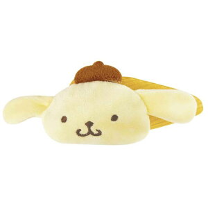 �A�C�v�����j���O �T�����I�L�����N�^�[�Y �h�f�J�p�b�`�� �|���|���v���� �T�C�Y�F�}�X�R�b�g���� ��W100×H80×D20mm K2956E