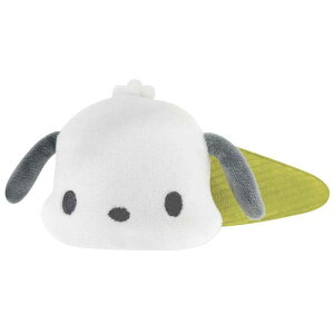 �A�C�v�����j���O �T�����I�L�����N�^�[�Y �h�f�J�p�b�`�� �|�`���b�R �T�C�Y�F�}�X�R�b�g���� ��W100×H80×D20mm K2956F