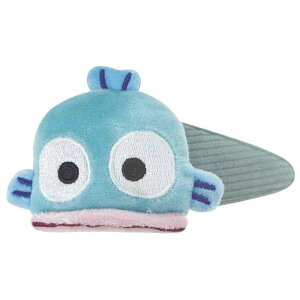 �A�C�v�����j���O �T�����I�L�����N�^�[�Y �h�f�J�p�b�`�� �n���M���h�� �T�C�Y�F�}�X�R�b�g���� ��W100×H80×D20mm K2956G