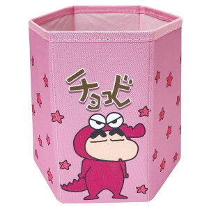 ACvjO N񂿂 `Rr܂肽ݎ[BOX sN W190×H190×D165mm K1895B