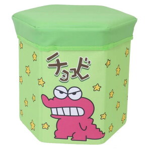 ACvjO N񂿂 `Rr܂肽ݎ[Xc[ O[ W300×H300×D260mm K1896A