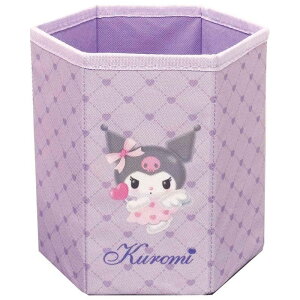 ACvjO TILN^[Y ܂肽ݎ[BOX N~ W190×H190×D165mm K2950C