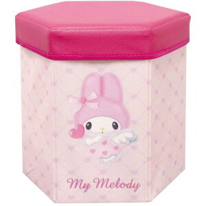 ACvjO TILN^[Y ܂肽ݎ[Xc[ }CfB W300×H300×D260mm K2951B