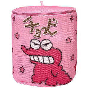 ACvjON񂿂 h[|[` sN W27×H23×D19cm K2995B