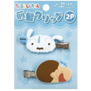 ACvjO N񂿂 ONbv2P u[ K3005B