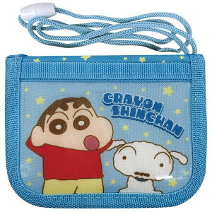 ACvjO N񂿂 EHbg u[ W120×H95×D15mm K3056B