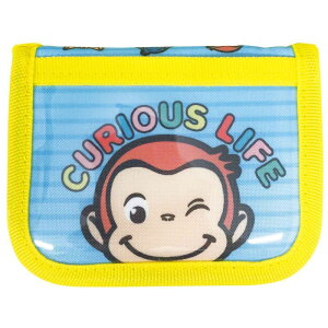 ACvjO ̃W[W EHbg n[ W120×H95×D15mm K3058C