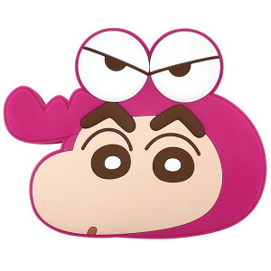 �A�C�v�����j���O �N���������񂿂�� ���o�[�~���[ ���j�R���񂵂񂿂�� 100×70×11mm K3070A