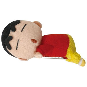 ACvjO N񂿂 ₷Nbv 񂿂 H45×W90×D40mm K3080A