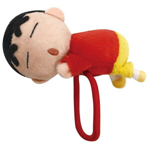 ACvjO N񂿂 ₷wAS 񂿂 H45×W90×D40mm K3081A