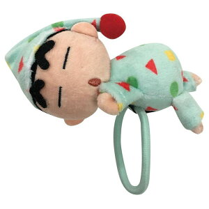 ACvjO N񂿂 ₷wAS pW}񂿂 H45×W90×D40mm K3081B