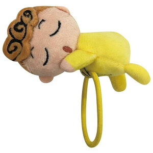 ACvjO N񂿂 ₷wAS Ђ܂ H45×W90×D40mm K3081D