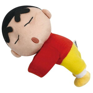 ACvjO N񂿂 ₷Mbƃ}XRbg 񂿂 H110×W190×D90mm K3082A