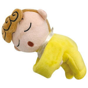 ACvjO N񂿂 ₷Mbƃ}XRbg Ђ܂ H110×W190×D90mm K3082D