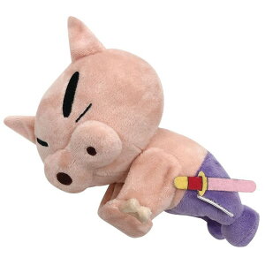 ACvjO N񂿂 ₷Mbƃ}XRbg ԂԂ肴 H110×W190×D90mm K3082E