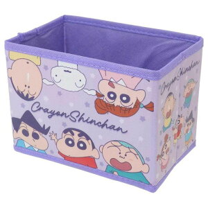 ACvjO N񂿂 ~j[{bNX זhq K3085D