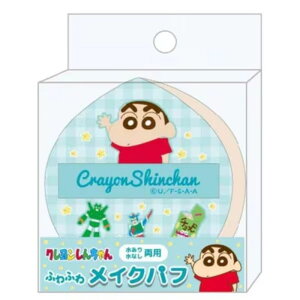 ACvjO N񂿂 ӂӂ탁CNpt ~g K4130A