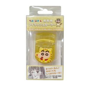 ACvjO N񂿂 }XRbgtACbV J [[ r[[ CG[ W35×H58×D18mm K4180E