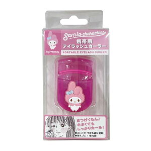 ACvjO TILN^[Y }XRbgtACbV J [[ r[[ }CfB W35×H58×D18mm K4181B