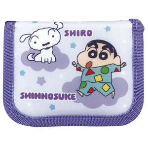 ACvjO N񂿂 EHbg p[v W120×H95×D15mm K-5205A