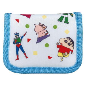 ACvjO N񂿂 EHbg u[ W120×H95×D15mm K-5205B