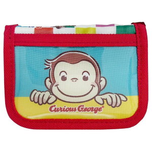 ACvjO ̃W[W EHbg tFCX W120×H95×D15mm K-5207A