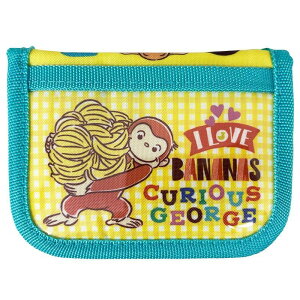 ACvjO ̃W[W EHbg oii W120×H95×D15mm K-5207B