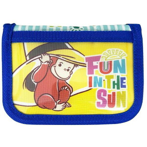 ACvjO ̃W[W EHbg Xq W120×H95×D15mm K-5207C