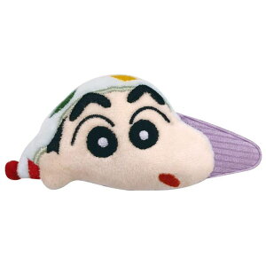 ACvjO N񂿂 hfJpb`vol.2 pW}񂿂 }XRbgW85×H65×D45mm K5235B